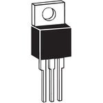 IXFP30N25X3, Транзистор: N-MOSFET, полевой, 250В, 30А, 170Вт, TO220-3, 82нс