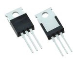 IXFP30N25X3, Транзистор: N-MOSFET, полевой, 250В, 30А, 170Вт, TO220-3, 82нс
