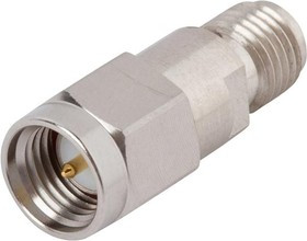 SF0929-6200-20, Attenuators - Interconnects SMA Male to Female Attenuator, 18 GHz