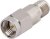 SF0929-6200-20, Attenuators - Interconnects SMA Male to Female Attenuator, 18 GHz SF0929-6200-20, Attenuators - Interconnects SMA Male to Female Attenuator, 18 GHz