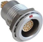 HS2P6M26-BPE