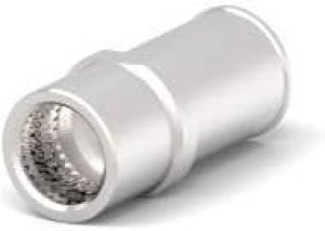T2196502185-001, Heavy Duty Power Connectors HCM650-FC-185 T2196502185-001, Heavy Duty Power Connectors HCM650-FC-185