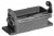 1-1102142-2, Heavy Duty Power Connectors HOUSING SIZE 5 HA.16.SG-LB.1.16