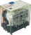 RKL4CO024LT RKL4CO024LT