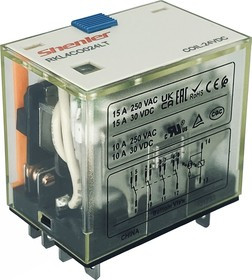 RKL4CO024LT RKL4CO024LT