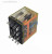 RKL4CO024LT RKL4CO024LT