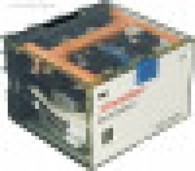 RKL4CO024LT RKL4CO024LT