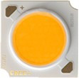 CMA1825-0000-000N0U0A40G, CMA1825-0000-000N0U0A40G, XLamp White CoB LED, 4000K 92CRI