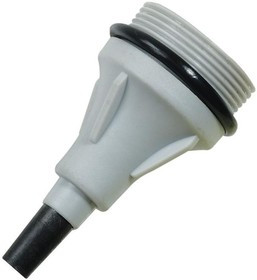 Наконечн д/отсоса 5PK-366N-T 00160586