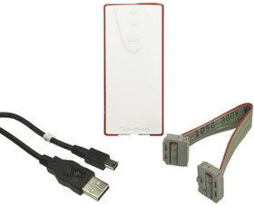 R0E00008AKCE00, Renesas E8a, Emulator for R8C,M16C,H8S,H8,740