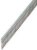 3032127, Terminal Block Tools &amp; Accessories FBS 50-5 GY