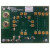 TS3USBCA410EVM, TS3USBCA410 Analog Switch Multiplexer Evaluation Board