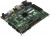 410-248, ZedBoard Zynq-7000 Development Kit