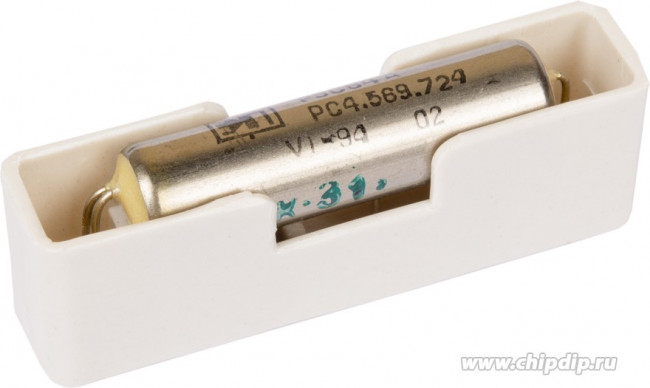 РЭС64А 726, Реле РЭС64А 726, Реле