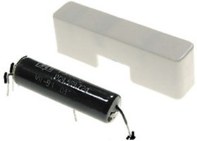 РЭС64А 726, Реле РЭС64А 726, Реле