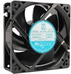 OA109EC-UR-1TB, AXIAL FAN, BALL, 120MM, 106CFM, TERMINAL OA109EC-UR-1TB, AXIAL FAN, BALL, 120MM, 106CFM, TERMINAL