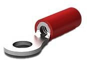 2-32947-1, Terminals PVC-RING 22-16