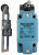 GLAA01A2A, Limit Switches Side Rotary w/Roller Adjustable GLAA01A2A, Limit Switches Side Rotary w/Roller Adjustable