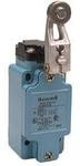 GLAA01A2A, Limit Switches Side Rotary w/Roller Adjustable GLAA01A2A, Limit Switches Side Rotary w/Roller Adjustable