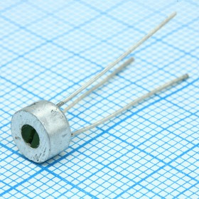 СП3-19а 0.5 10К +20%