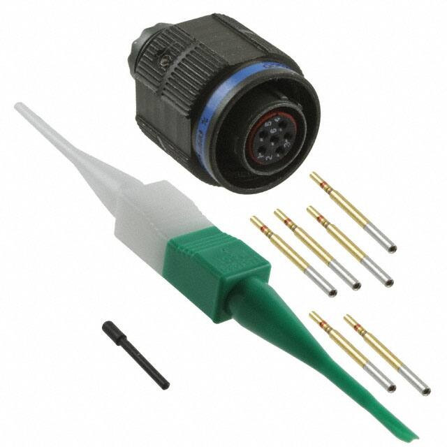 97-3106A-14S-6P(946)