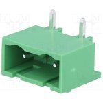 2EDGRC-7.5-02P-14-00AH