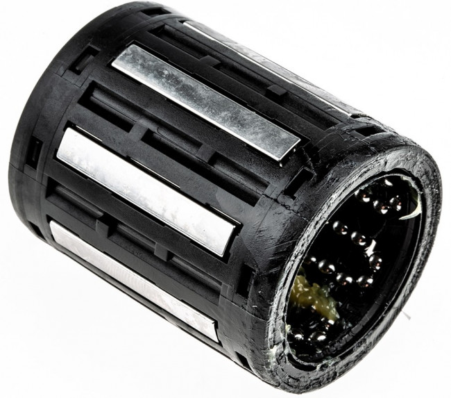 LBBR 30-2LS, Bearing with 40mm Outside Diameter