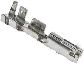 DF33A-2022SCF(40)