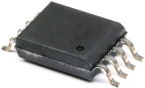 ADUM225N1BRIZ, Digital Isolators Robust 5.0 kV rms Dual Channel Digital Isolator &amp; 0 Reverse Channels &amp; 8.3mm Creepage