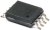 ADUM225N1BRIZ, Digital Isolators Robust 5.0 kV rms Dual Channel Digital Isolator &amp; 0 Reverse Channels &amp; 8.3mm Creepage