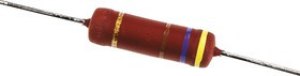 PR03000204700JAC00, 3watts 470ohms 5% PR03000204700JAC00, 3watts 470ohms 5%