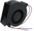 Вентилятор Ebmpapst RL48-19/12 12V 5W 2pin