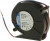 Вентилятор Ebmpapst RL48-19/12 12V 5W 2pin