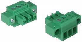 15EDGKM-3.81- 03P-14-00A(H)