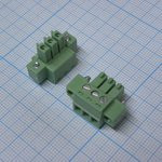 15EDGKM-3.81- 03P-14-00A(H)