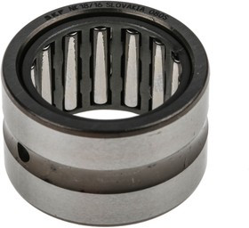 NK 18/16 18mm I.D Needle Roller Bearing, 26mm O.D