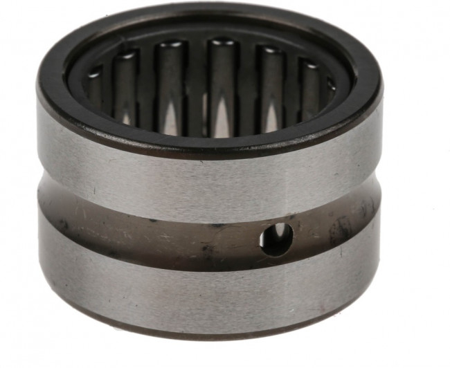 NK 18/16 18mm I.D Needle Roller Bearing, 26mm O.D