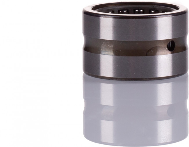 NK 18/16 18mm I.D Needle Roller Bearing, 26mm O.D