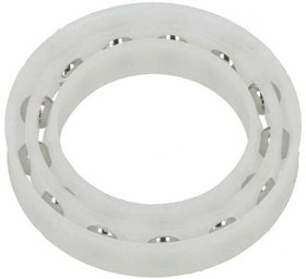 BB-6803-B180-30-ES, Подшипник: шариковый, dвнутр: 17мм, dвнешн: 26мм, W: 5мм, -40-80°C BB-6803-B180-30-ES, Подшипник: шариковый, dвнутр: 17мм, dвнешн: 26мм, W: 5мм, -40-80°C