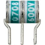 2026-60-C2LF 2026-60-C2LF