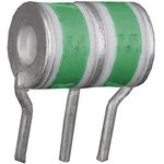 2026-60-C2LF 2026-60-C2LF