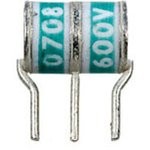 2026-60-C2LF 2026-60-C2LF