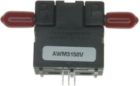 AWM3150V
