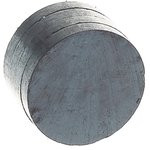 Магнит ферритовый Диск 20х3мм 4 шт. , 9-0016130 Магнит ферритовый Диск 20х3мм 4 шт. , 9-0016130