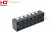 081-11-25, Блок зажимов ТВ-6006 60A HLT