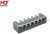 081-11-25, Блок зажимов ТВ-6006 60A HLT