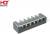 081-11-25, Блок зажимов ТВ-6006 60A HLT