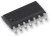 SN74AHCT08DR, (ЛИ1), И х 4 КМОП кристалл SN74AHCT08DR, (ЛИ1), И х 4 КМОП кристалл