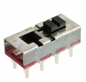 G-1328S-0031 G-1328S-0031