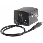 HCT-900, Станция термовоздушная (фен паяльный)